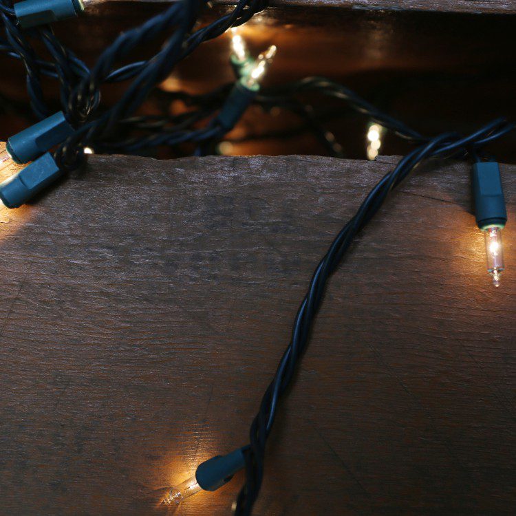 Christmas Light Removal Christmas Light Removal