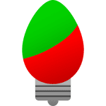 Luxury Holiday Lights